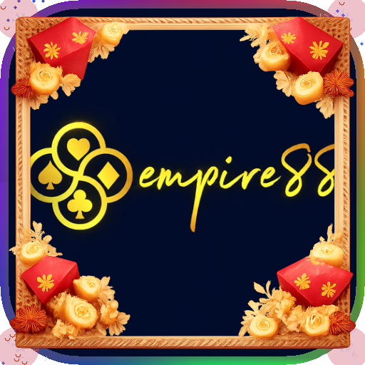 empire88 — mitra unggulan